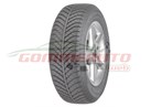 COP. 215/60VR17 GOODYEAR  VECTOR-4S                 96V M+S